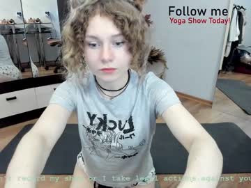 webcam girl lanshan_classy live cam image #4863480