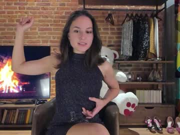 webcam girl michi_souffl live cam image #2061223