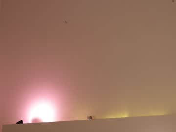 webcam girl sae__ live cam image #5457364