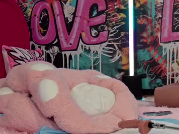 webcam girl vanessa_love live cam image #11693410