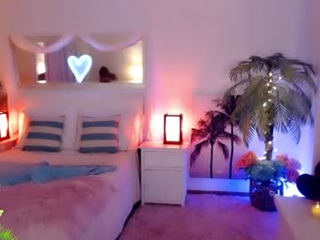 webcam girl amyvalentine live cam image #10364696