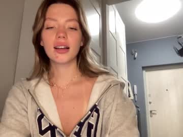 webcam girl angel_from_sky live cam image #5478687