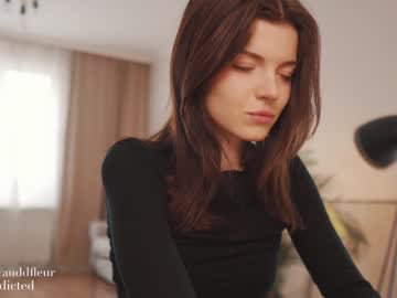 webcam girl auddicted live cam image #4362641