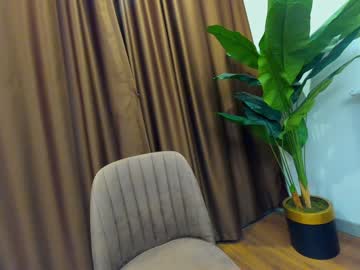 webcam girl ehotlovea live cam image #5847868