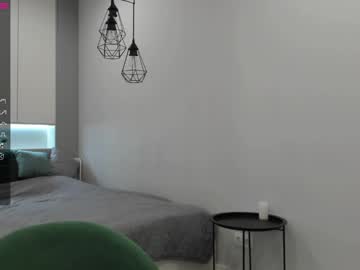 webcam girl longoriaeva live cam image #10642241