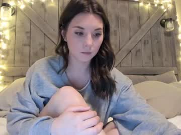 webcam girl taymade1991 live cam image #763188