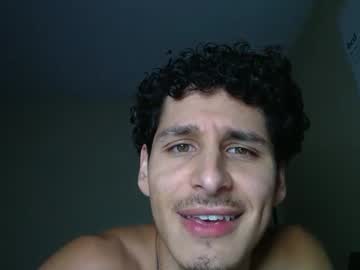 webcam man thatricanxxx live cam image #10621894