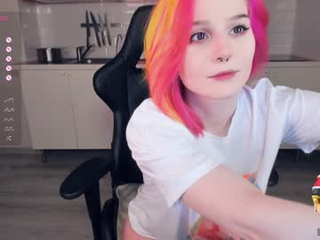 webcam girl alicentity live cam image #7615551