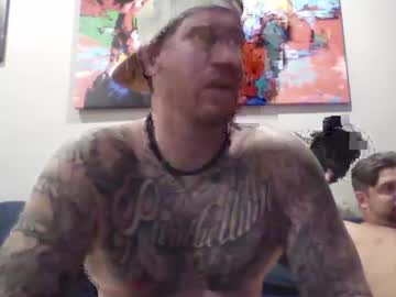 webcam man hurricanerodzilla live cam image #10935417
