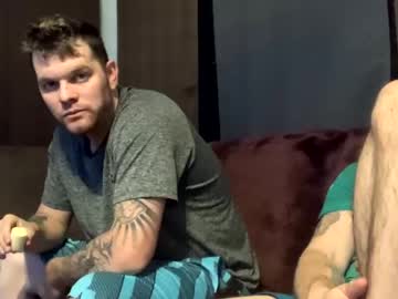 webcam man j_rod live cam image #742941