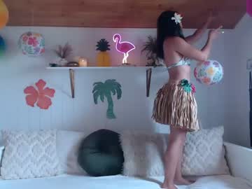 webcam girl jadelove_ live cam image #6255821