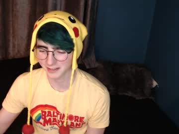 webcam man alfiegreenxxx live cam image #2560459