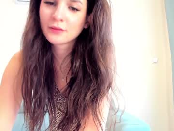 webcam girl elaanna live cam image #11191942