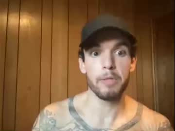 webcam man felonontetherstr8 live cam image #6057325