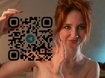 webcam girl lynnalltop live cam image #12624322