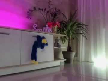 webcam girl meryfoxxx live cam image #5272222