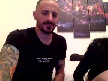 webcam couple tasuki17 live cam image #3578282