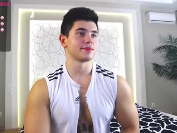 webcam man arilas_ live cam image #611690