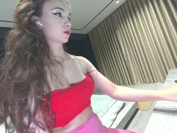 webcam girl ehotlovea live cam image #4751501