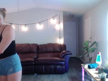 webcam girl gingerlei live cam image #537272
