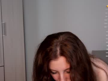 webcam girl girlswannasex live cam image #10433941