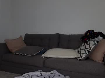 webcam girl svtf2323 live cam image #8181286