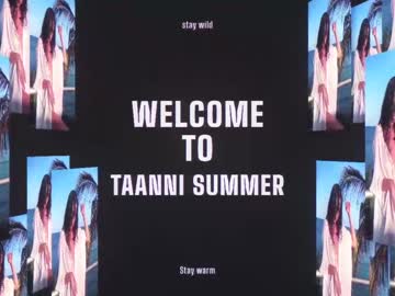 webcam girl taanni_bc live cam image #12671089