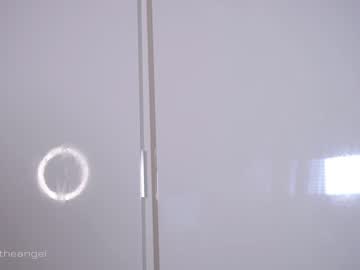 webcam girl beatrix_rich live cam image #8964462