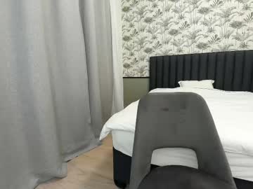 webcam girl ehotlovea live cam image #11957320