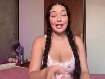 webcam girl heyitscoco_xx live cam image #11306944