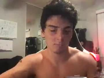 webcam man italianstalion1111 live cam image #3987272