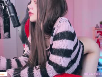 webcam girl lastdawn live cam image #4440173