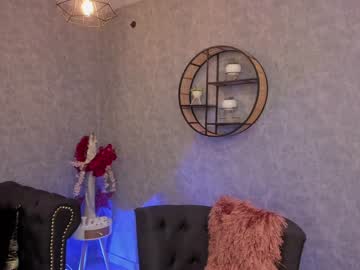 webcam girl letizia_fulkers live cam image #679513