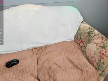 webcam man scott_bleu live cam image #3241771