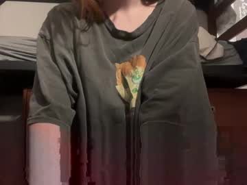 webcam girl caitcat1 live cam image #12470280