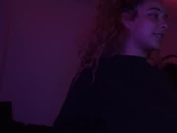 webcam couple dreianova live cam image #1979706