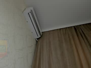 webcam girl farradayy live cam image #9949236