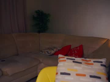 webcam girl shelleybuss live cam image #10370634