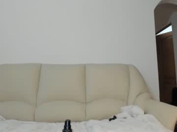 webcam girl shy_student_alice live cam image #7773737