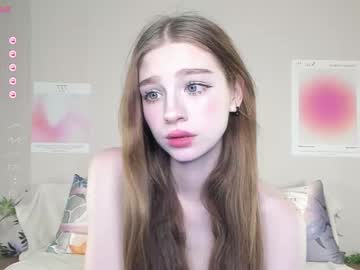 webcam girl shycinderella live cam image #7821257