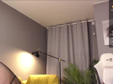 webcam girl meganiex live cam image #9481748