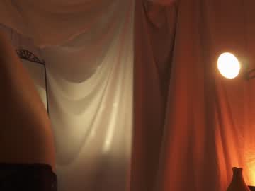 webcam girl sunny_maria live cam image #8786958