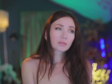 webcam girl _1s___ live cam image #2677789