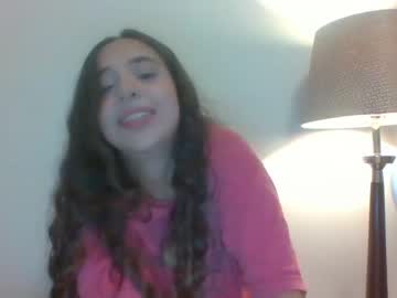 webcam girl avangelinefunn99 live cam image #9426667