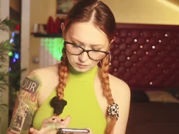 webcam girl coolteacher live cam image #8241965