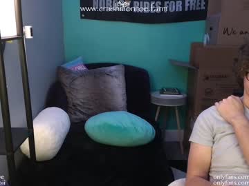 webcam man crashmonroe live cam image #4392264