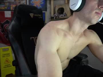 webcam man sydaffect live cam image #1413333