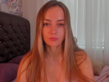 webcam girl angelina_new live cam image #2783406