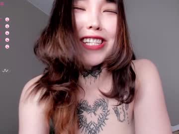 webcam girl dark_ester live cam image #9864833