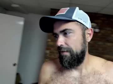 webcam man hardworkertn live cam image #12646572